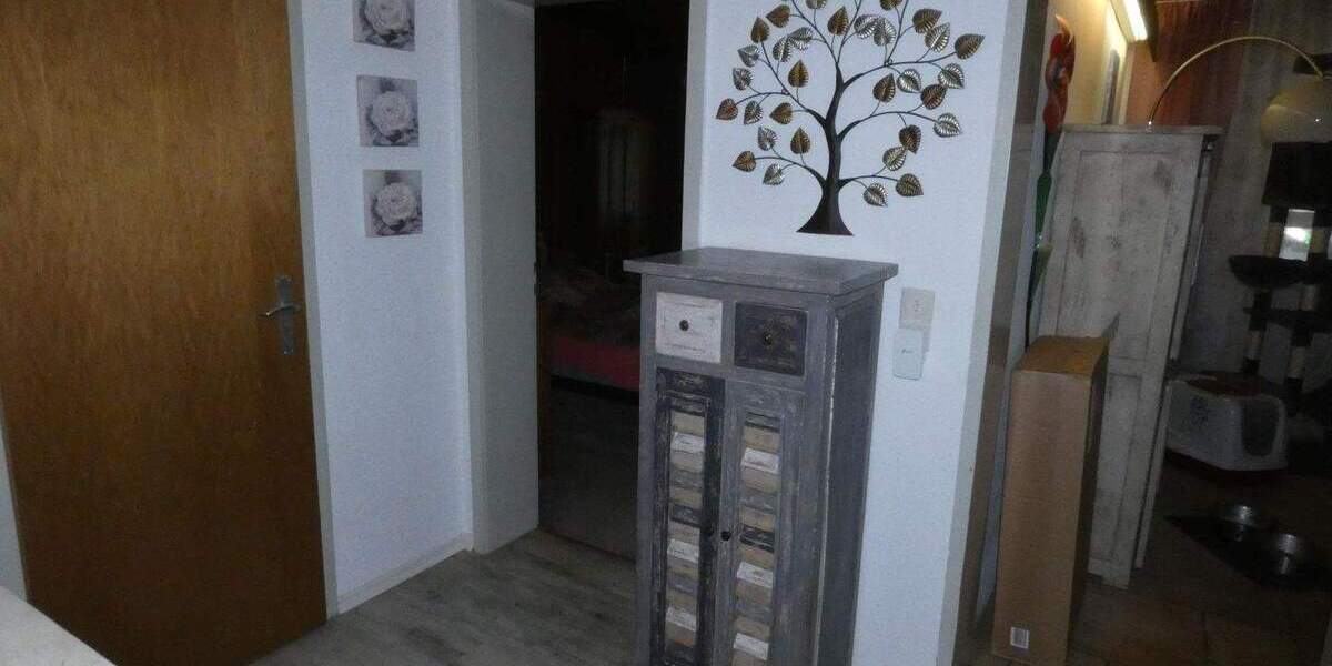 Einfamilienhaus Königsbronn - 6 Zimmer, 121 m&sup2;, 385.000&euro; | Angebot:25675724