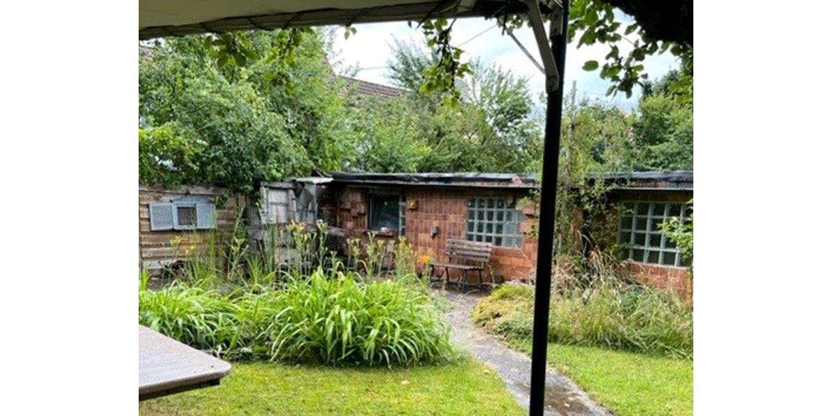 Mehrfamilienhaus, Wohnhaus Aalen - 899.000&euro; | Angebot:23406612