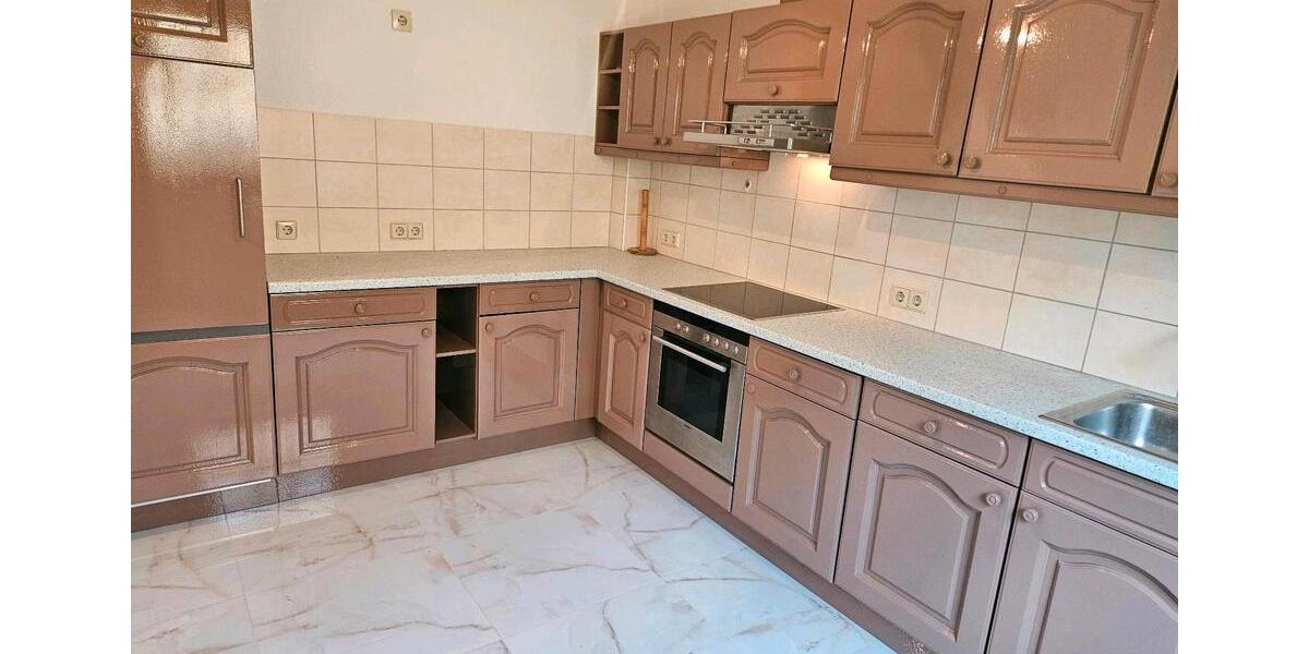 Reihenhaus Oberkochen - 4 Zimmer, 107 m&sup2;, 1.230&euro; | Angebot:25944489