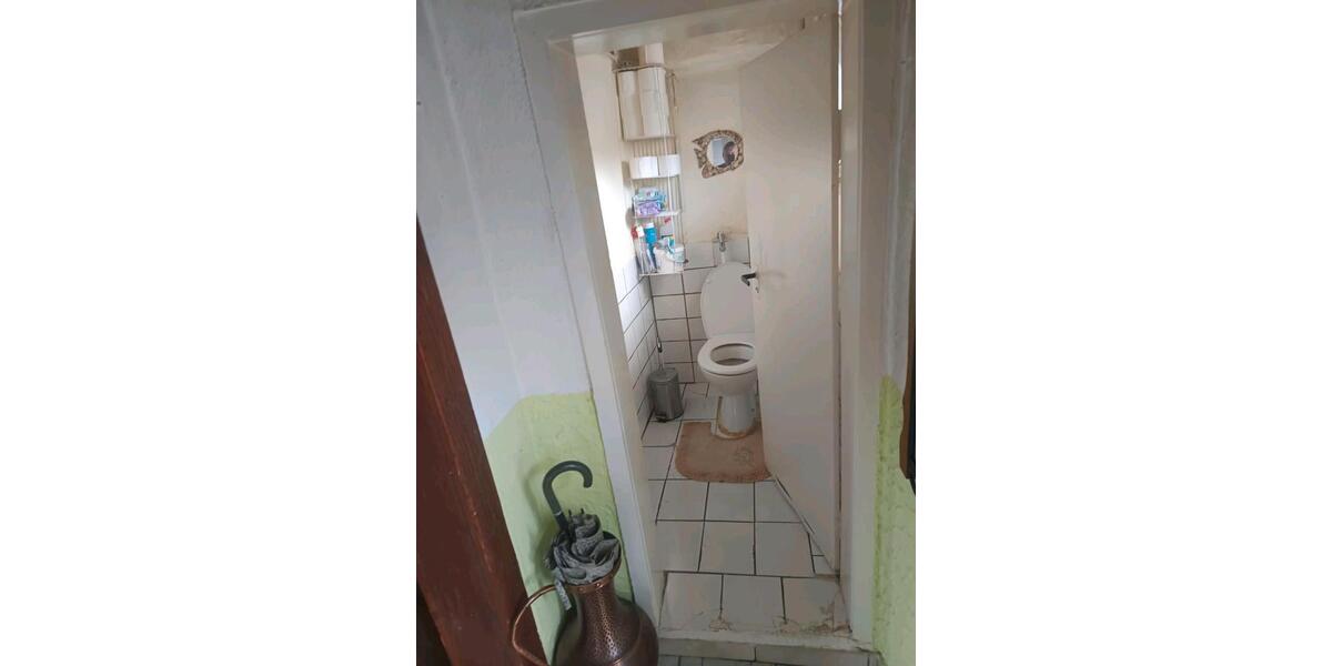 Einfamilienhaus Donzdorf - 4.5 Zimmer, 96 m&sup2;, 230.000&euro; | Angebot:27102004