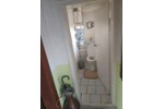 Einfamilienhaus Donzdorf - 4.5 Zimmer, 96 m&sup2;, 230.000&euro; | Angebot:27102004