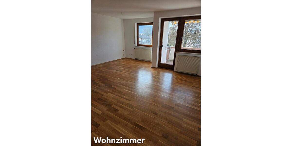 Reihenhaus Oberkochen - 4 Zimmer, 107 m&sup2;, 1.230&euro; | Angebot:25944489