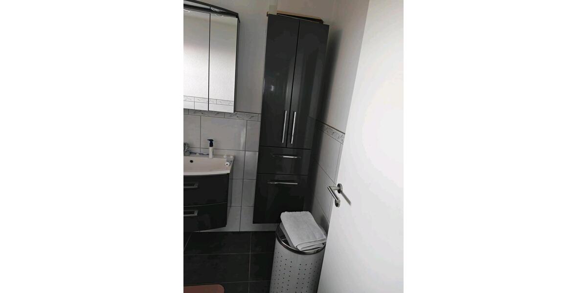 Etagenwohnung Heidenheim an der Brenz Aufhausen - 3.5 Zimmer, 82 m&sup2;, 185.000&euro; | Angebot:25591274