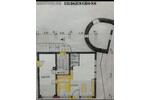 Mehrfamilienhaus, Wohnhaus Ellwangen (Jagst) - 7 Zimmer, 100 m&sup2;, 598.000&euro; | Angebot:26525988