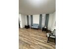 Gewerbeobjekt Hermaringen - 2.200&euro; | Angebot:25176113