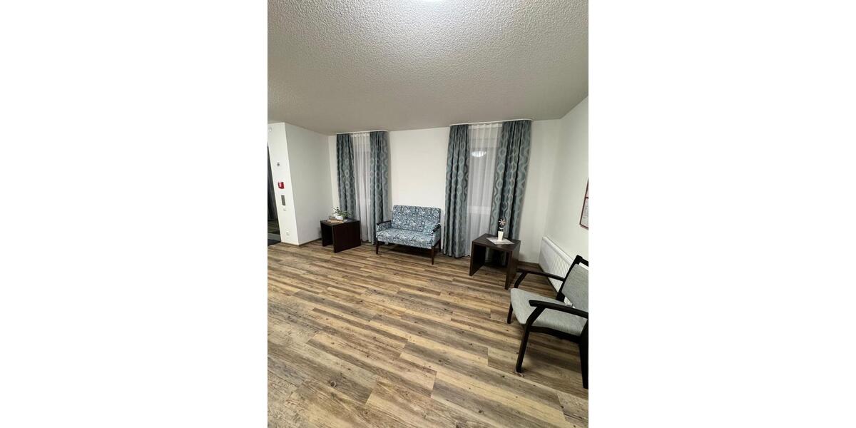 Gewerbeobjekt Hermaringen - 3.200&euro; | Angebot:25176113