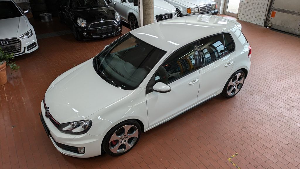 VW Golf 241.700 km 7.950 &euro; Nattheim 89564