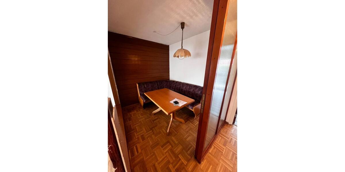 Reihenhaus Mutlangen - 5 Zimmer, 116 m&sup2;, 310.000&euro; | Angebot:26645542