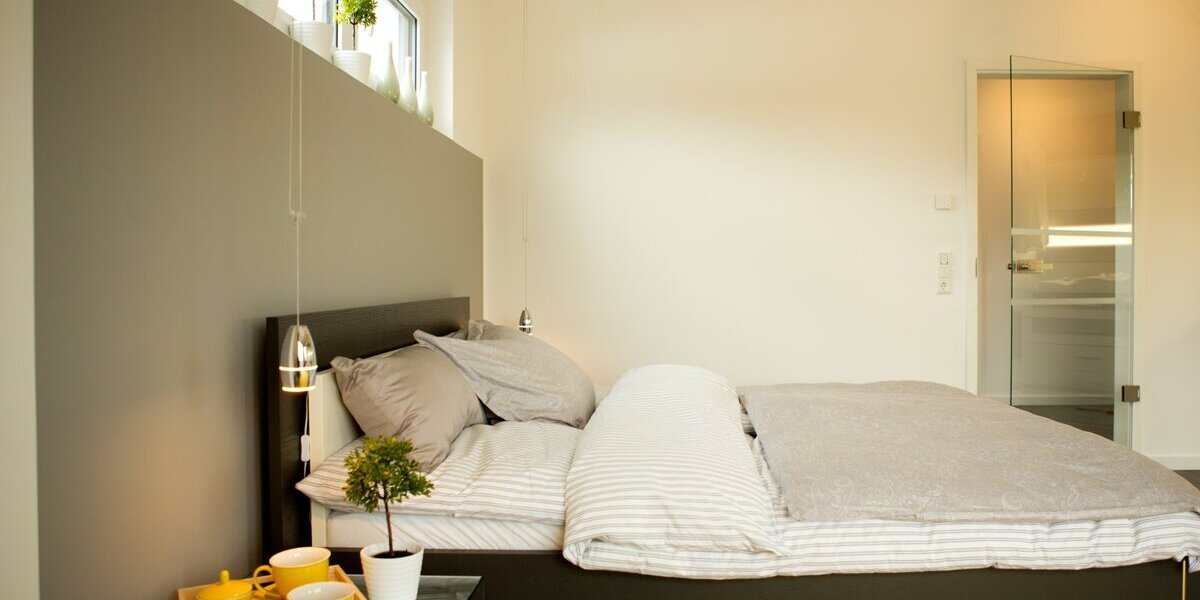 Individueller Bungalow in Bachhagel - Ihr maßgeschneidertes Zuhause zum Selbstausbau mit allkauf - Bungalow Bachhagel | Angebot:27662733