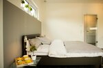 Individueller Bungalow in Bachhagel - Ihr maßgeschneidertes Zuhause zum Selbstausbau mit allkauf - Bungalow Bachhagel | Angebot:27662733