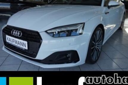 Audi A5 39.990 km 43.990 &euro; Aalen-Dewangen 73434