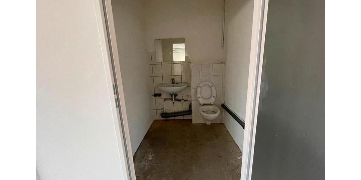 Gewerbeobjekt Heidenheim an der Brenz Aufhausen - 1.750&euro; | Angebot:20494890