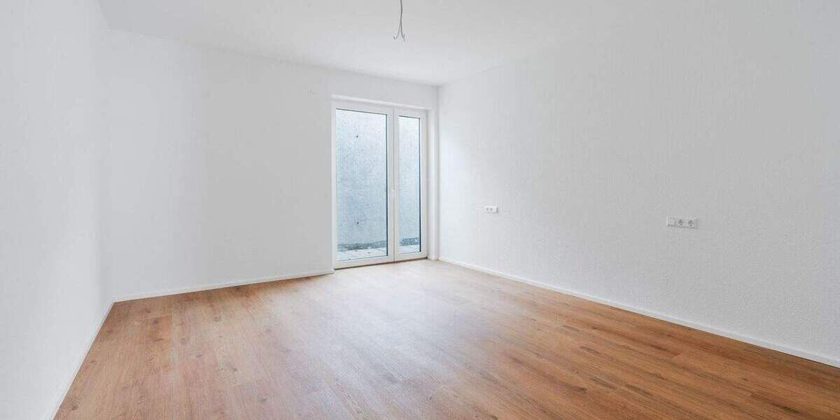 Doppelhaushälfte Giengen an der Brenz Burgberg - 6 Zimmer, 236 m&sup2;, 525.000&euro; | Angebot:25777922