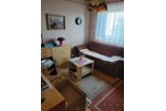 Etagenwohnung Aalen Dewangen - 5 Zimmer, 132 m&sup2;, 349.000&euro; | Angebot:27261700