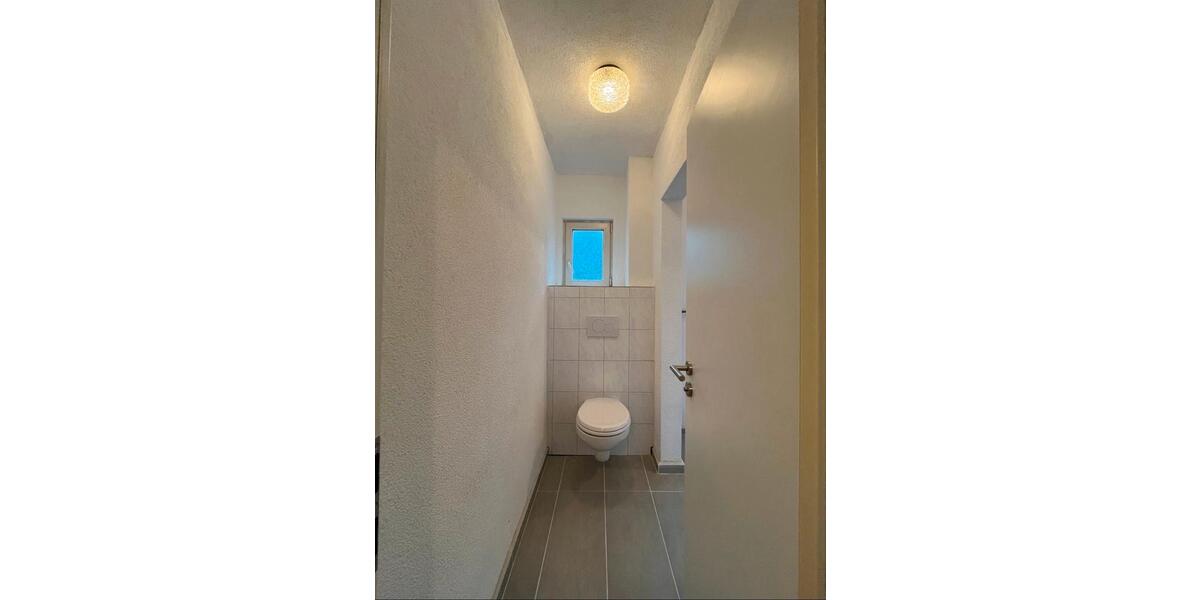 Etagenwohnung Aalen Unterkochen - 3 Zimmer, 70 m&sup2;, 770&euro; | Angebot:26666009