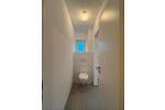 Etagenwohnung Aalen Unterkochen - 3 Zimmer, 70 m&sup2;, 770&euro; | Angebot:26666009