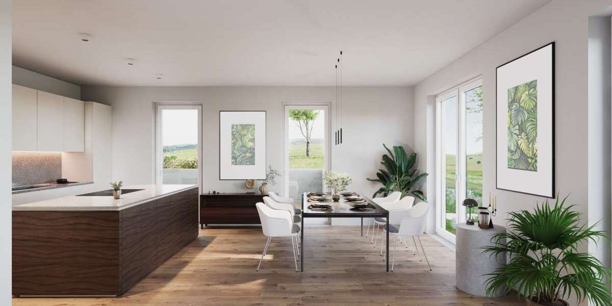 Einfamilienhaus Aalen Attenhofen - 5 Zimmer, 123 m&sup2;, 490.000&euro; | Angebot:27109374