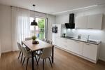 Etagenwohnung Gaildorf - 3 Zimmer, 67 m&sup2;, 850&euro; | Angebot:26663436