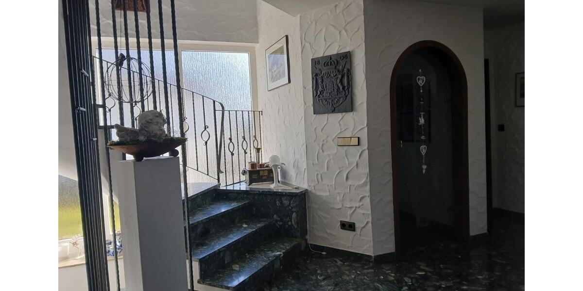 Einfamilienhaus Westhausen - 670.000&euro; | Angebot:25322575