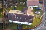 Mehrfamilienhaus, Wohnhaus Giengen an der Brenz Giengen - 1 Zimmer, 287 m&sup2;, 859.999&euro; | Angebot:26527782