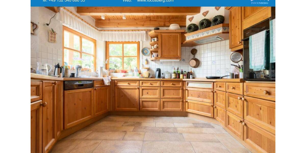 Einfamilienhaus Aalen Unterkochen - 5 Zimmer, 243 m&sup2;, 899.000&euro; | Angebot:25928459