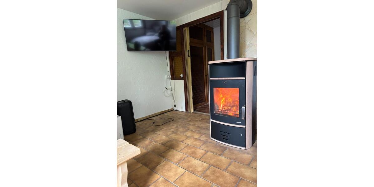 Einfamilienhaus Göggingen - 2 Zimmer, 50 m&sup2;, 160.000&euro; | Angebot:25852838