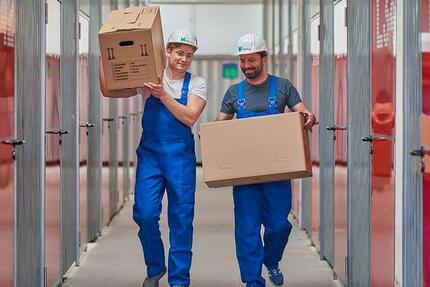 Gewerbeobjekt Heidenheim an der Brenz Aufhausen - 120&euro; | Angebot:14142784