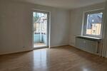 Erdgeschoßwohnung Heidenheim an der Brenz Aufhausen - 3 Zimmer, 64 m&sup2;, 950&euro; | Angebot:25294181