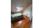 Dachgeschoßwohnung Leinzell - 2 Zimmer, 55 m&sup2;, 800&euro; | Angebot:26539032