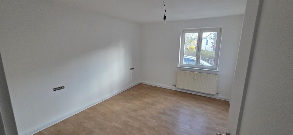 Erdgeschoßwohnung Gaildorf - 2 Zimmer, 45 m&sup2;, 450&euro; | Angebot:26464142