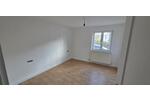 Erdgeschoßwohnung Gaildorf - 2 Zimmer, 45 m&sup2;, 450&euro; | Angebot:26464142
