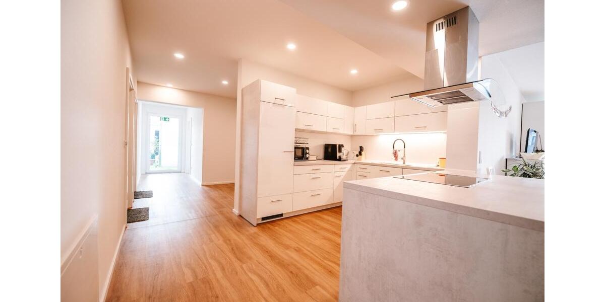 Etagenwohnung Ellwangen (Jagst) - 1.5 Zimmer, 48 m&sup2;, 570&euro; | Angebot:25145366