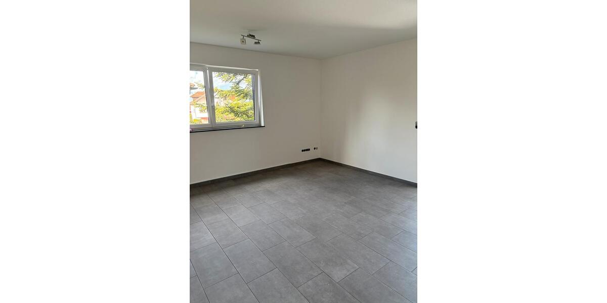 Etagenwohnung Heubach - 2 Zimmer, 60 m&sup2;, 255.000&euro; | Angebot:26000162