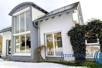 Haus Schwäbisch Gmünd Herlikofen - 8 Zimmer, 198 m&sup2;, 659.000&euro; | Angebot:25127151