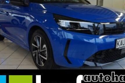 Opel Corsa 36.314 km 15.690 &euro; Aalen-Dewangen 73434