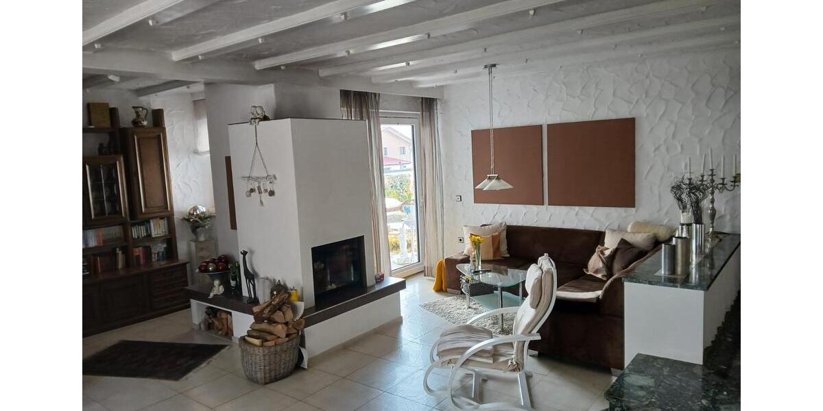 Einfamilienhaus Ellwangen (Jagst) - 670.000&euro; | Angebot:25325111