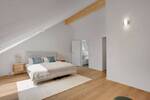 Mehrfamilienhaus, Wohnhaus Herbrechtingen - 4 Zimmer, 120 m&sup2;, 1.635&euro; | Angebot:26261124