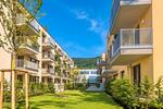 Terrassenwohnung Heubach - 3 Zimmer, 89 m&sup2;, 1.152&euro; | Angebot:27603388
