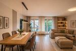 Etagenwohnung Aalen Dewangen - 3 Zimmer, 79 m&sup2;, 255.000&euro; | Angebot:26956285