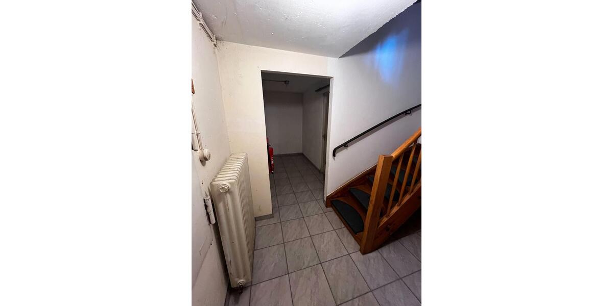 Reihenhaus Mutlangen - 5 Zimmer, 116 m&sup2;, 310.000&euro; | Angebot:26645542
