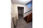 Reihenhaus Mutlangen - 5 Zimmer, 116 m&sup2;, 310.000&euro; | Angebot:26645542