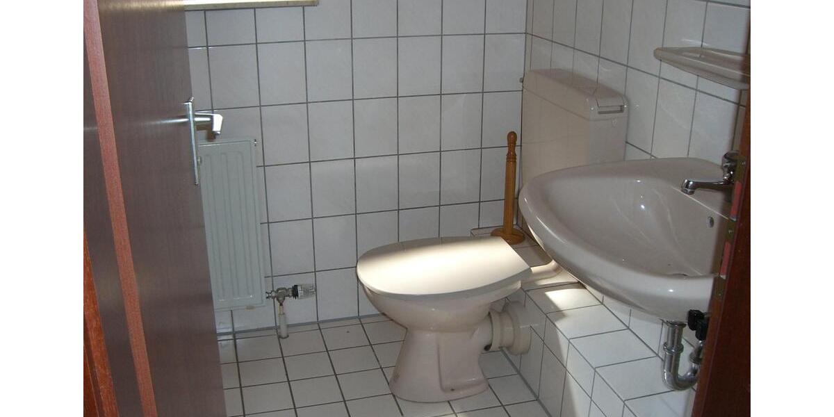 Erdgeschoßwohnung Täferrot - 1 Zimmer, 34 m&sup2;, 390&euro; | Angebot:26325800