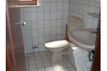Erdgeschoßwohnung Täferrot - 1 Zimmer, 34 m&sup2;, 390&euro; | Angebot:26325800