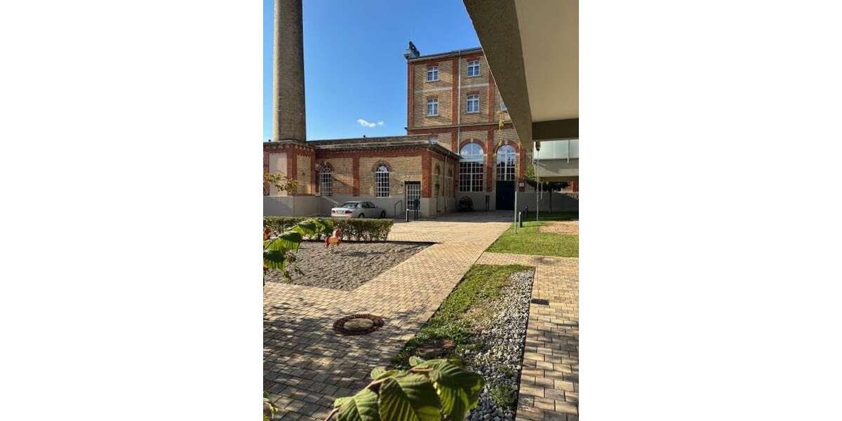 Etagenwohnung Aalen - 3 Zimmer, 139 m&sup2;, 1.660&euro; | Angebot:25753890