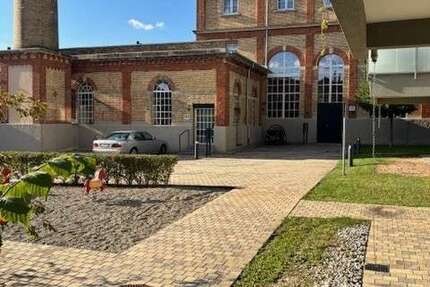 Wohnung Aalen - 3 Zimmer, 139 m&sup2;, 1.660&euro; | Angebot:25753890