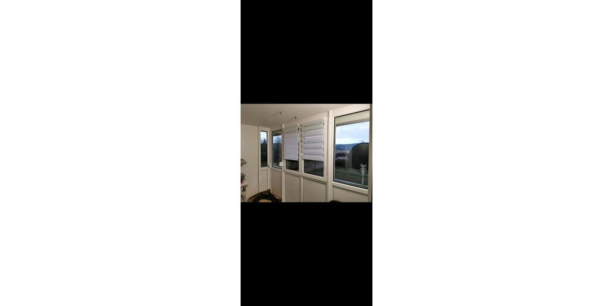 Erdgeschoßwohnung Schwäbisch Gmünd Bargau - 4 Zimmer, 98 m&sup2;, 240.000&euro; | Angebot:26398824