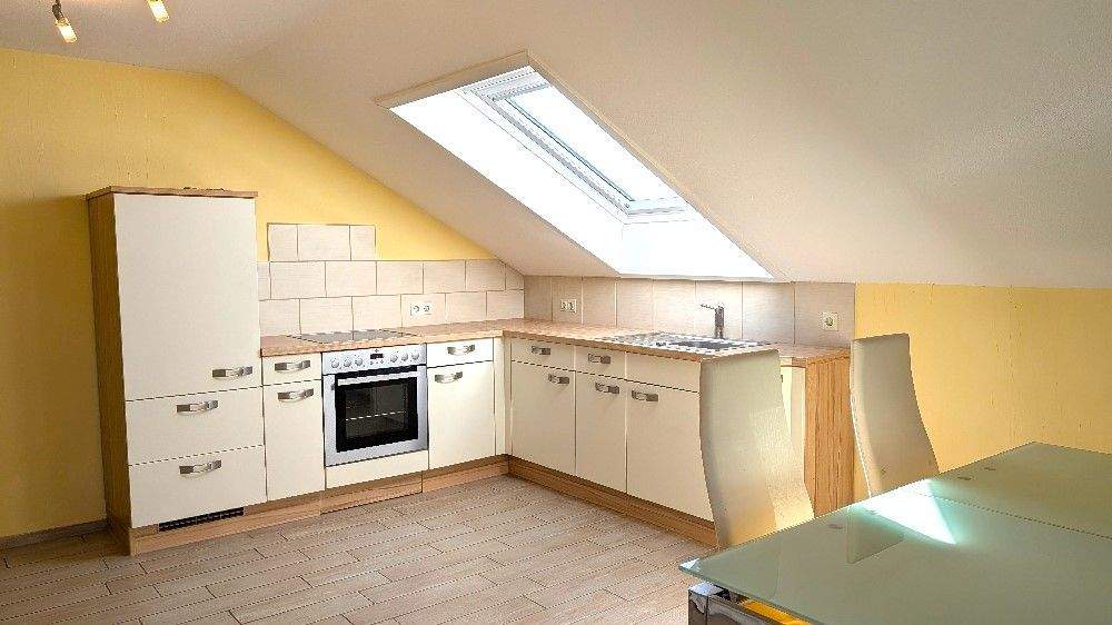 Einfamilienhaus Giengen an der Brenz Giengen - 9 Zimmer, 256 m&sup2;, 489.000&euro; | Angebot:25772324