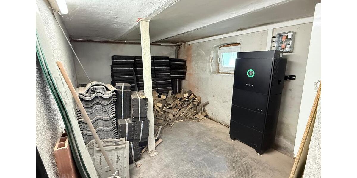 Einfamilienhaus Aalen Attenhofen - 6.5 Zimmer, 130 m&sup2;, 499.000&euro; | Angebot:27266030