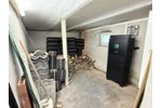 Einfamilienhaus Aalen Attenhofen - 6.5 Zimmer, 130 m&sup2;, 499.000&euro; | Angebot:27266030