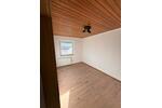 Reihenhaus Oberkochen - 5 Zimmer, 101 m&sup2;, 1.000&euro; | Angebot:27617671